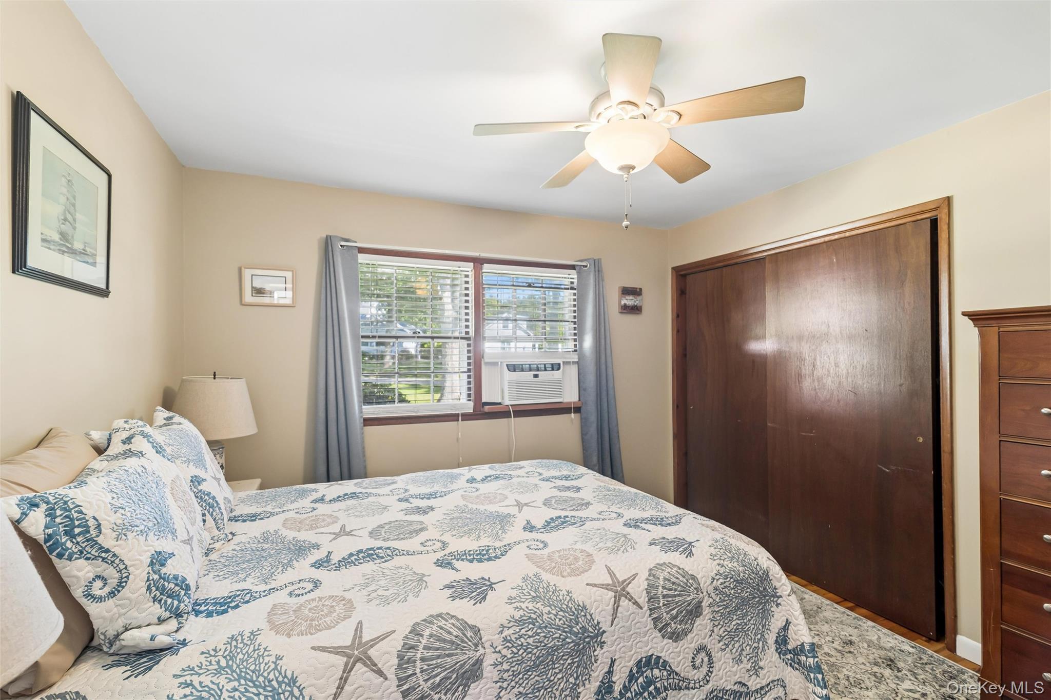 Single Family Opechee Avenue  Suffolk County, NY 11971, MLS-1019799-35