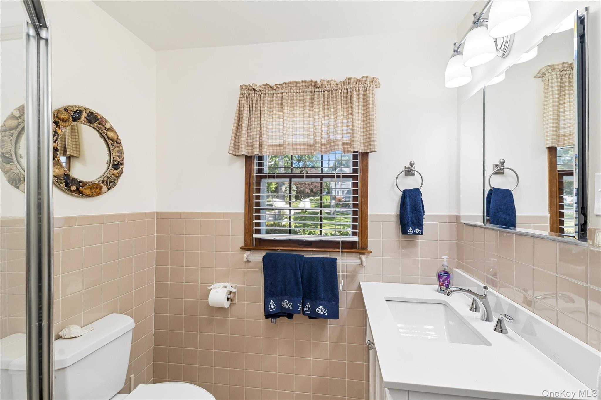 Single Family Opechee Avenue  Suffolk County, NY 11971, MLS-1019799-37