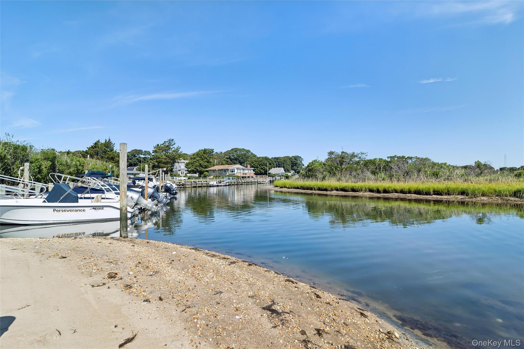 Single Family Opechee Avenue  Suffolk County, NY 11971, MLS-1019799-39