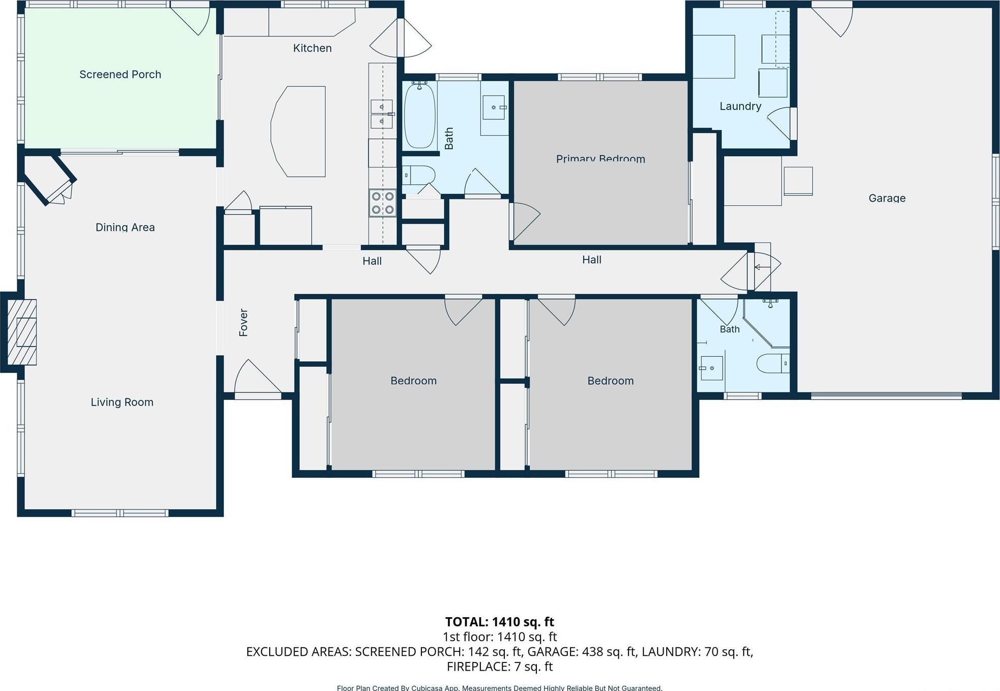 Single Family Opechee Avenue  Suffolk County, NY 11971, MLS-1019799-41