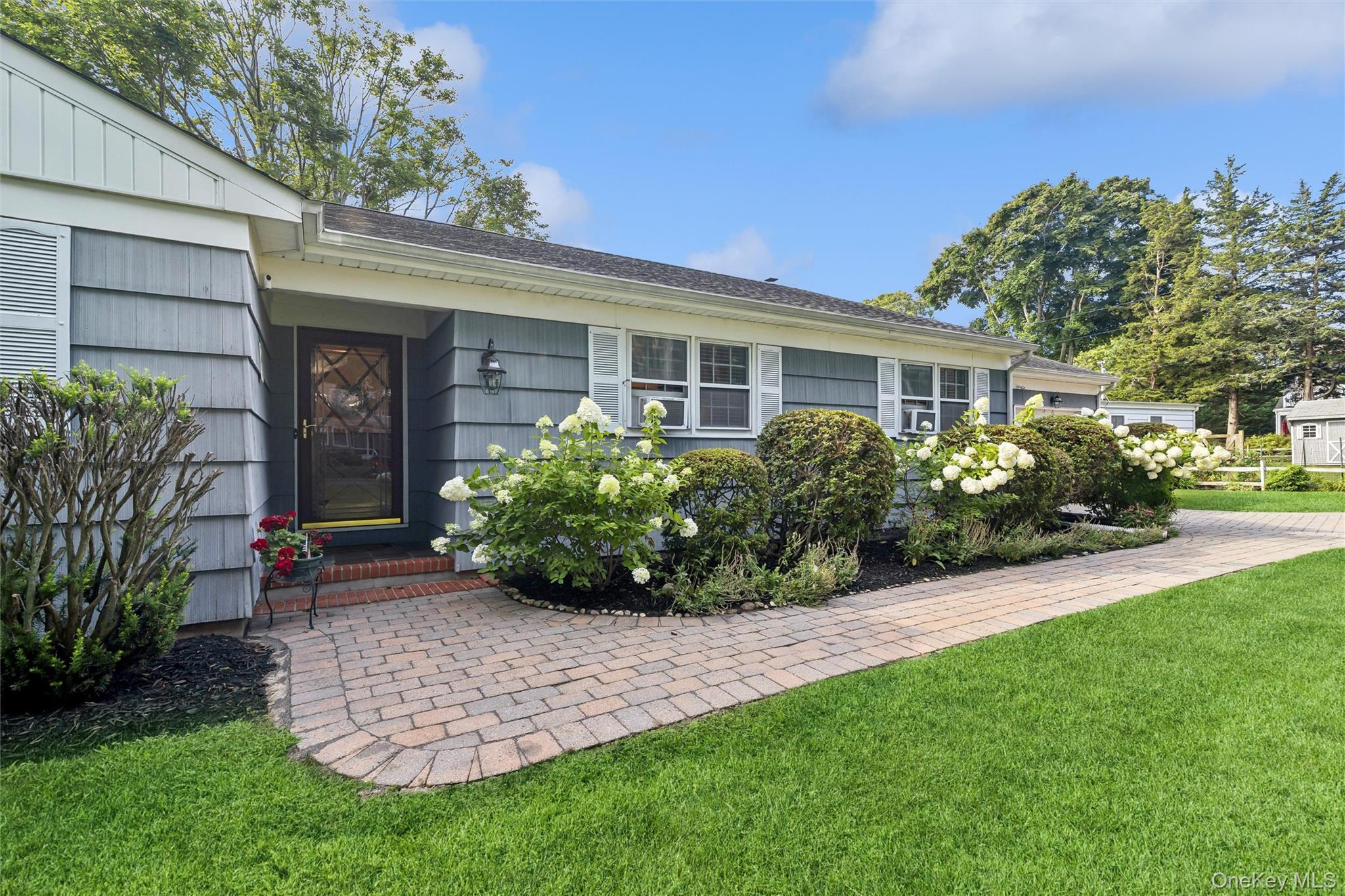 Single Family Opechee Avenue  Suffolk County, NY 11971, MLS-1019799-5