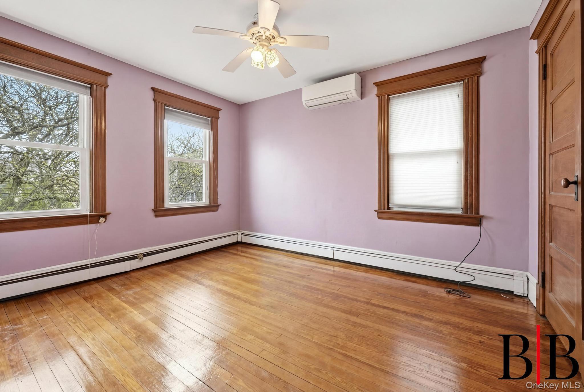 Single Family Beach 130th Street Queens, NY 11694, MLS-1019800-14