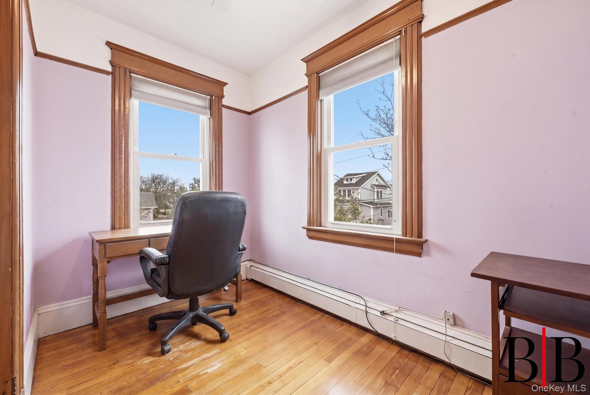 Single Family Beach 130th Street Queens, NY 11694, MLS-1019800-15