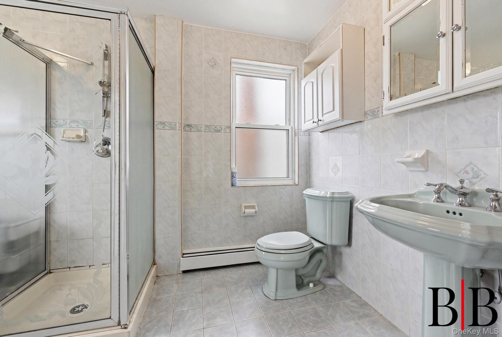 Single Family Beach 130th Street Queens, NY 11694, MLS-1019800-17