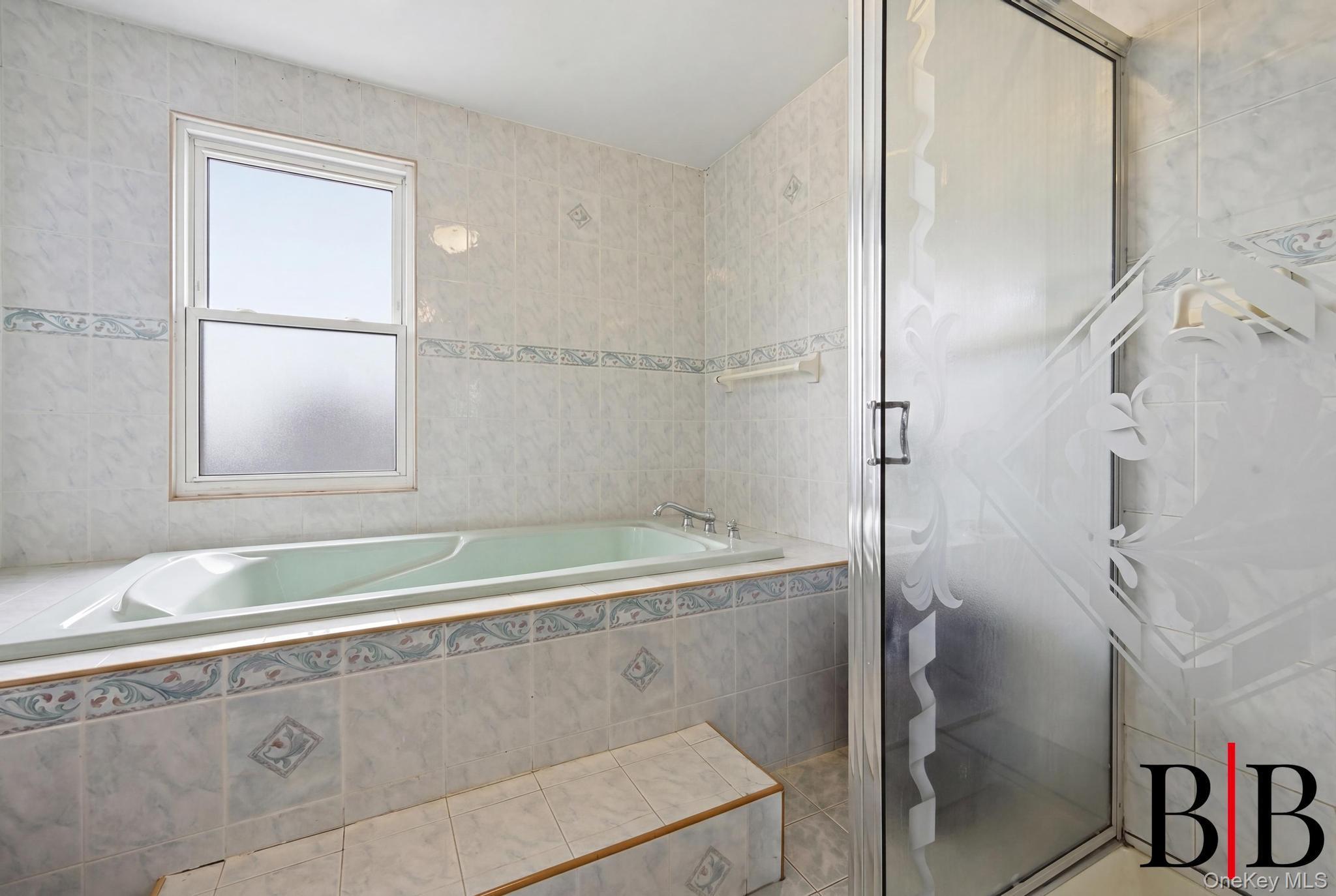 Single Family Beach 130th Street Queens, NY 11694, MLS-1019800-18