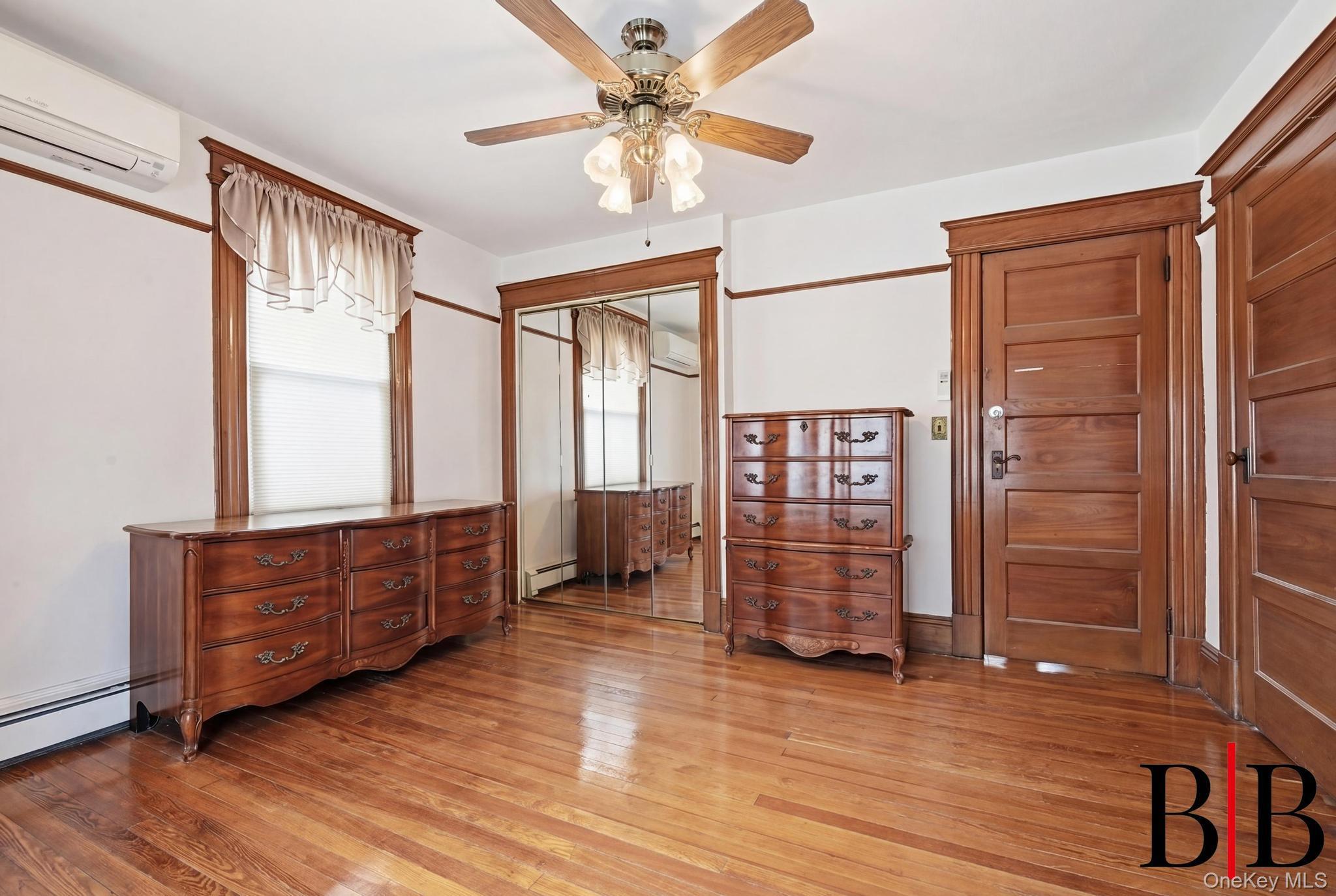 Single Family Beach 130th Street Queens, NY 11694, MLS-1019800-21
