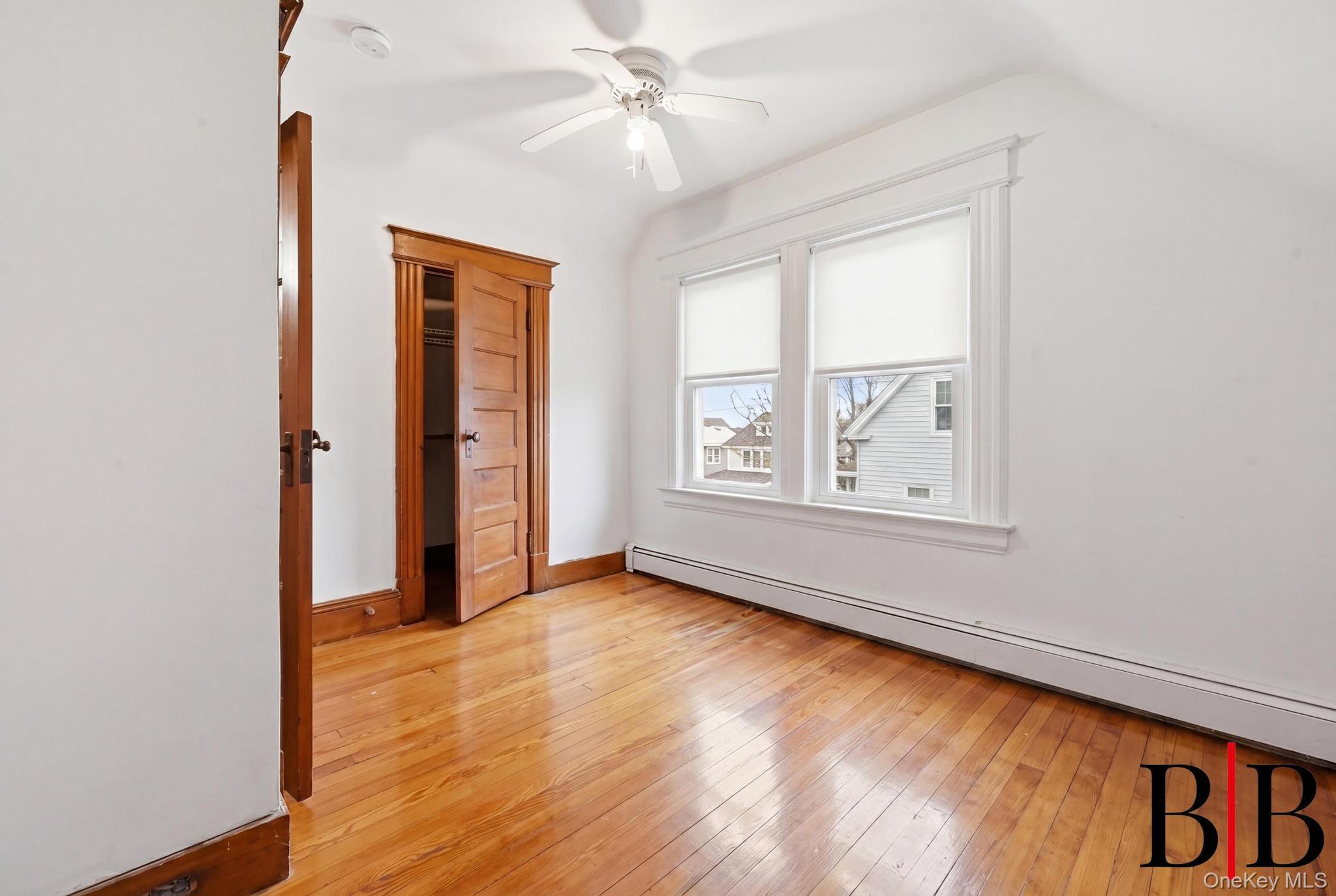 Single Family Beach 130th Street Queens, NY 11694, MLS-1019800-22