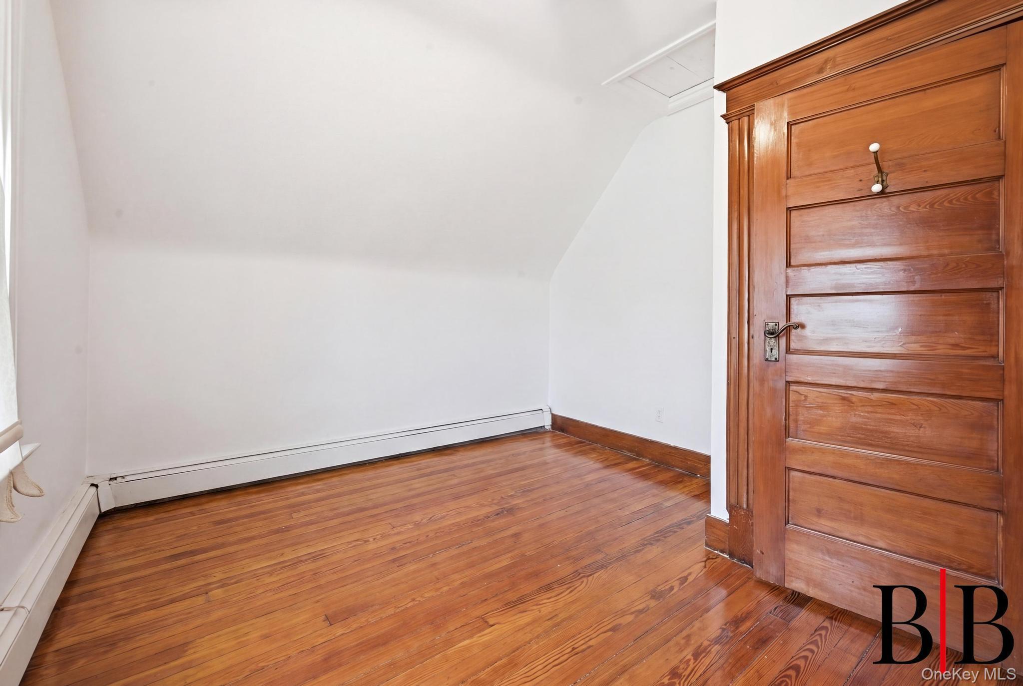 Single Family Beach 130th Street Queens, NY 11694, MLS-1019800-23