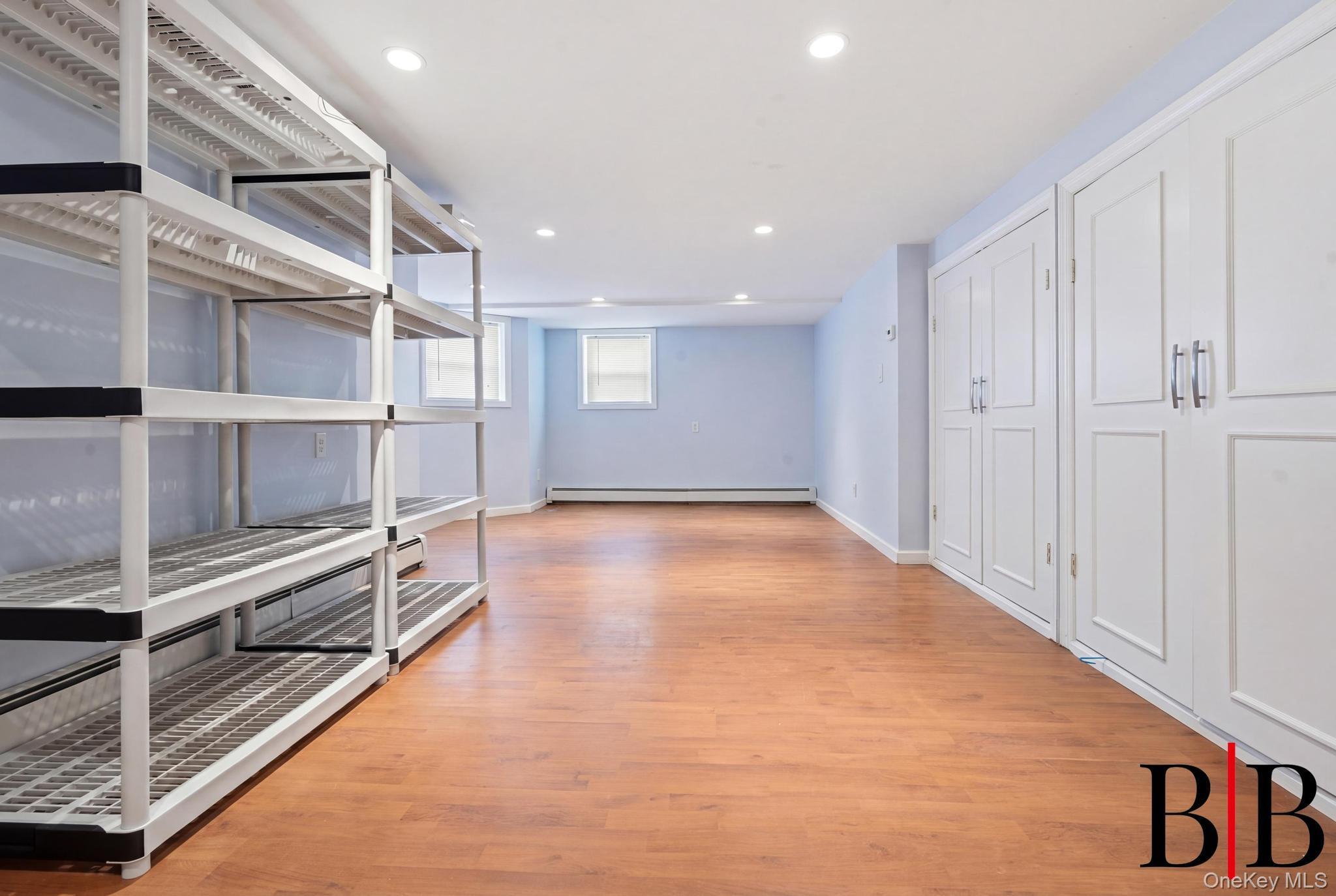 Single Family Beach 130th Street Queens, NY 11694, MLS-1019800-24