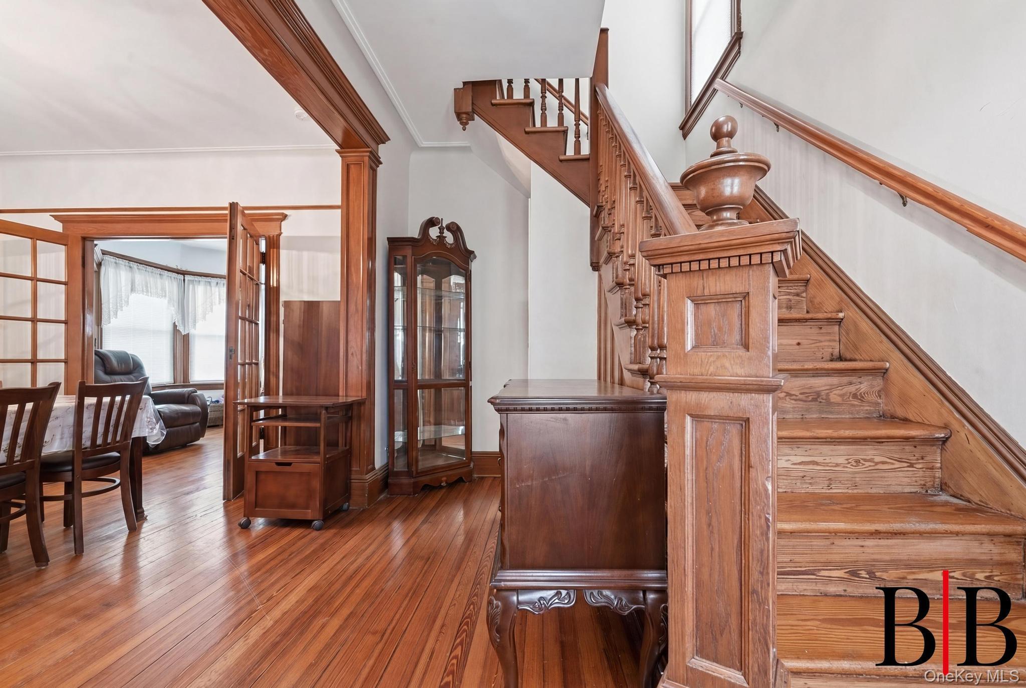 Single Family Beach 130th Street Queens, NY 11694, MLS-1019800-4