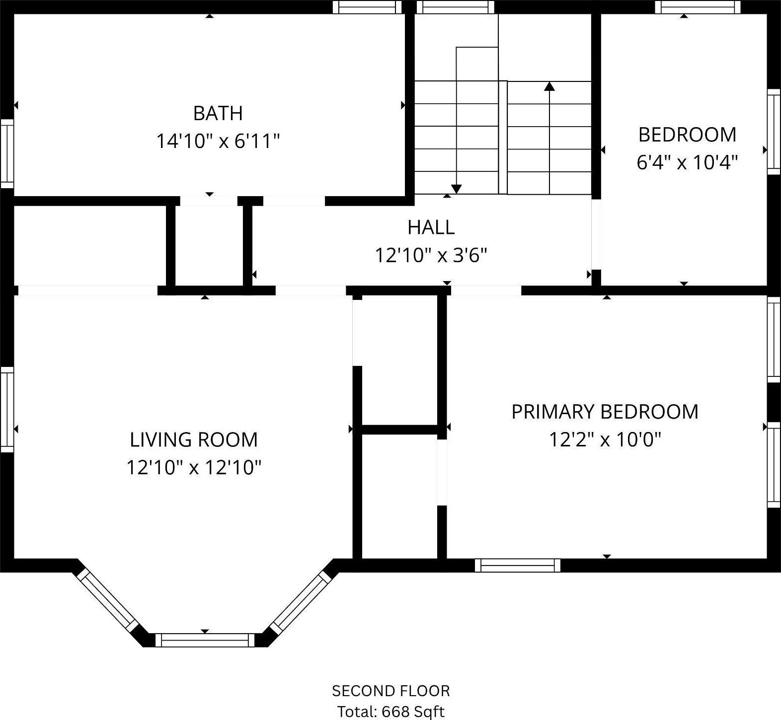 Single Family Beach 130th Street  Queens, NY 11694, MLS-1019800-41
