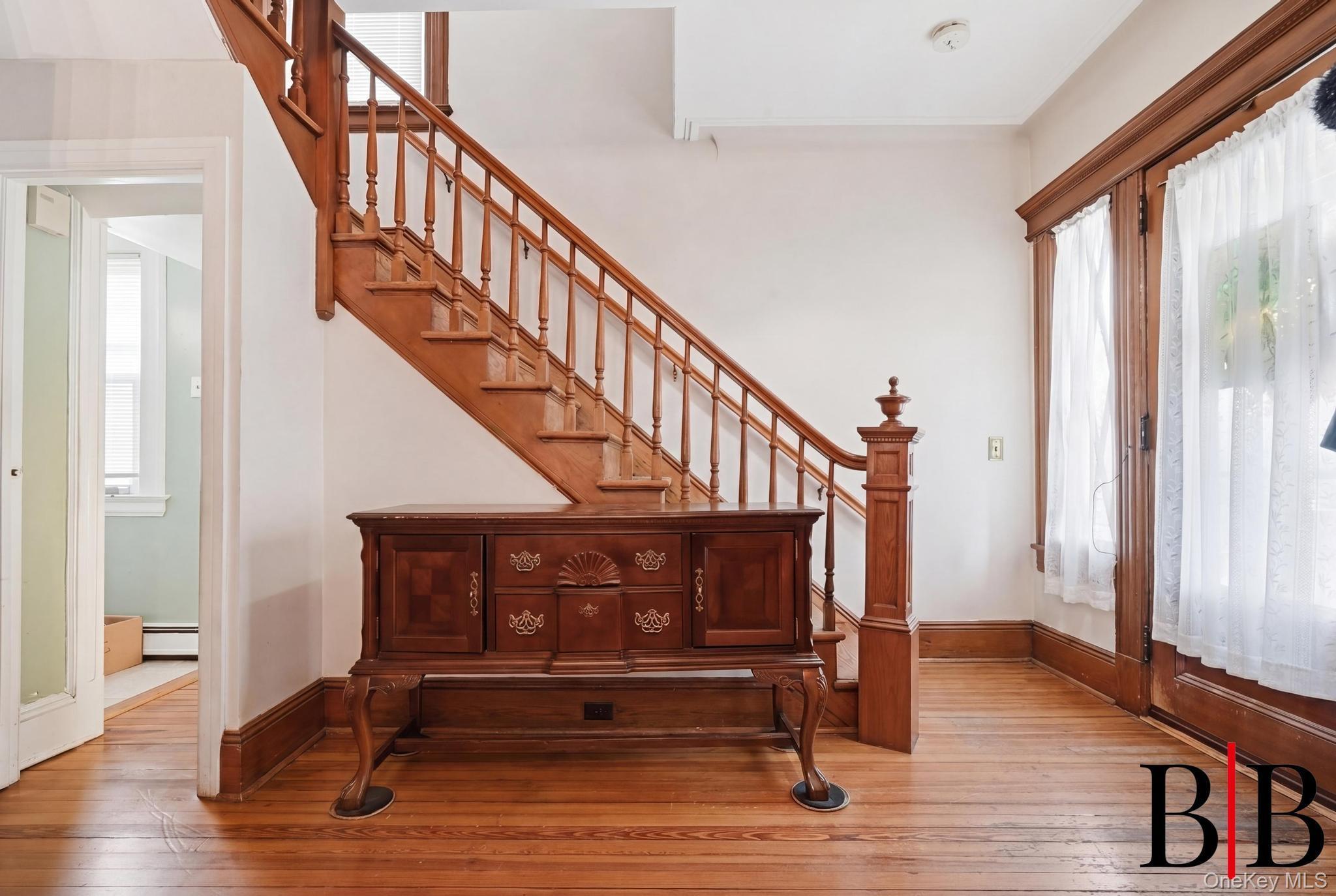 Single Family Beach 130th Street Queens, NY 11694, MLS-1019800-5