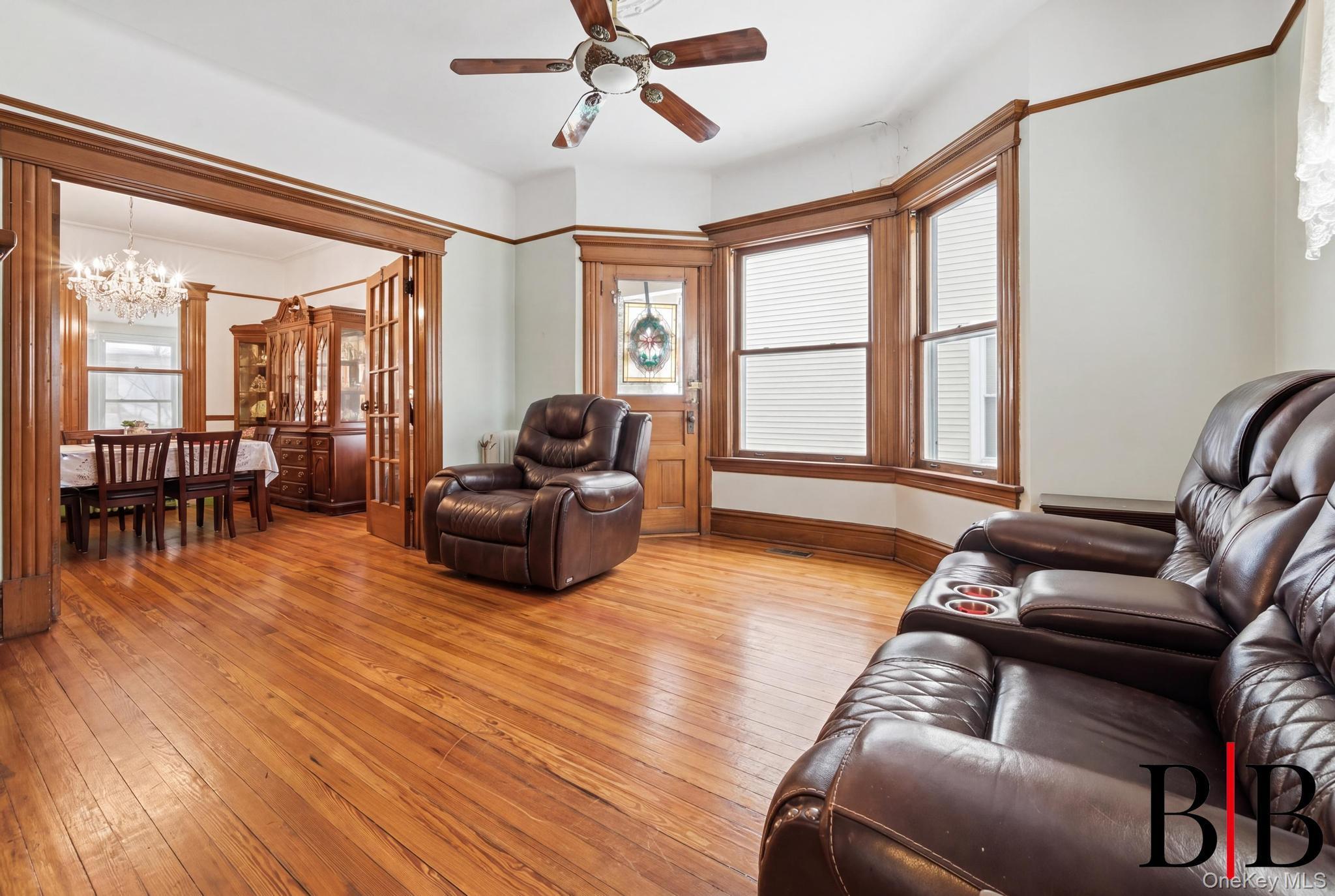 Single Family Beach 130th Street Queens, NY 11694, MLS-1019800-7