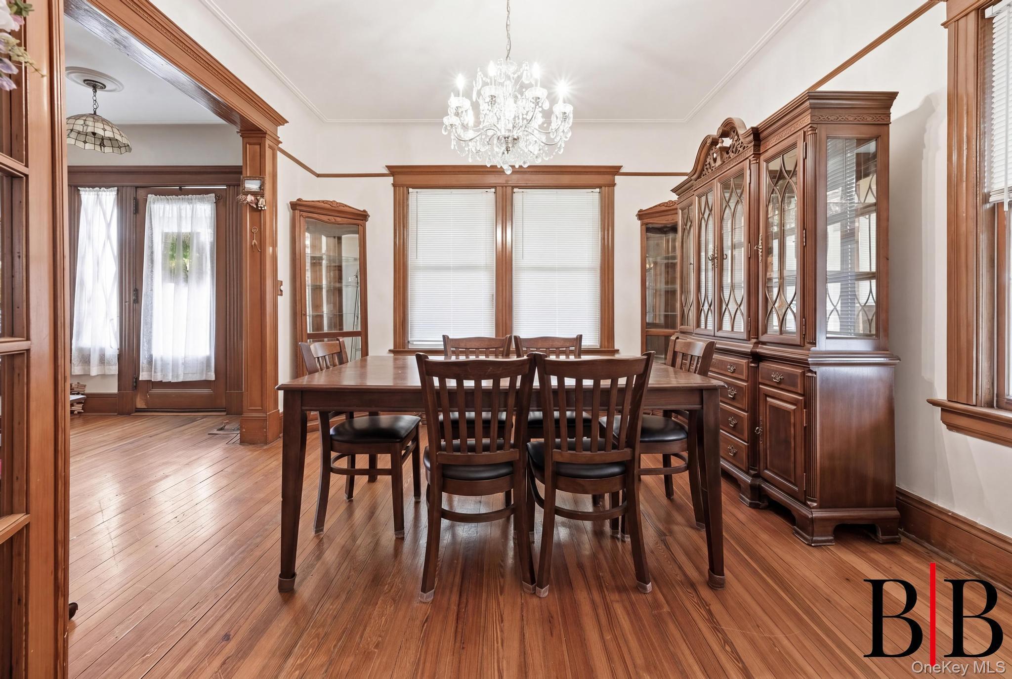 Single Family Beach 130th Street Queens, NY 11694, MLS-1019800-8