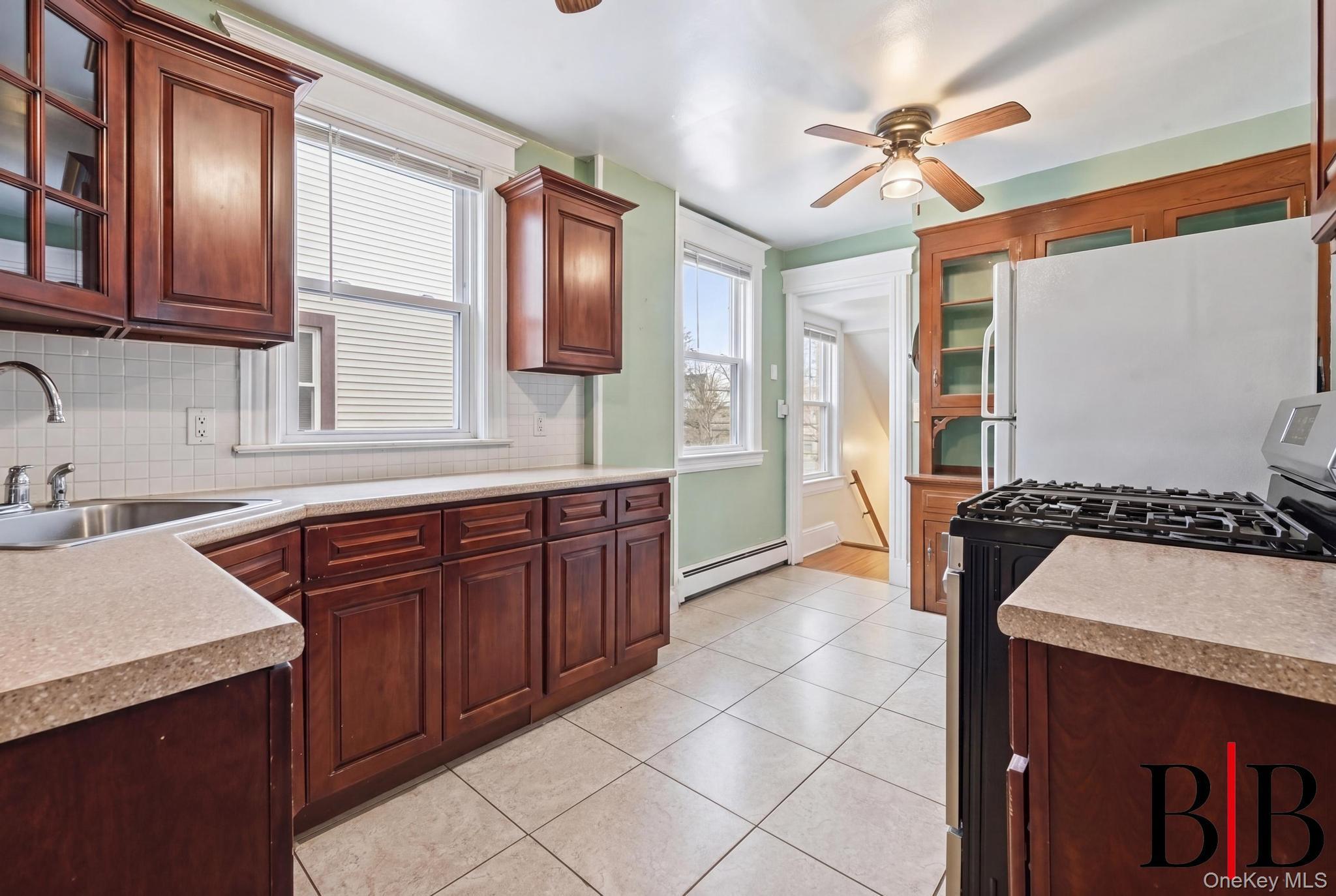 Single Family Beach 130th Street Queens, NY 11694, MLS-1019800-9