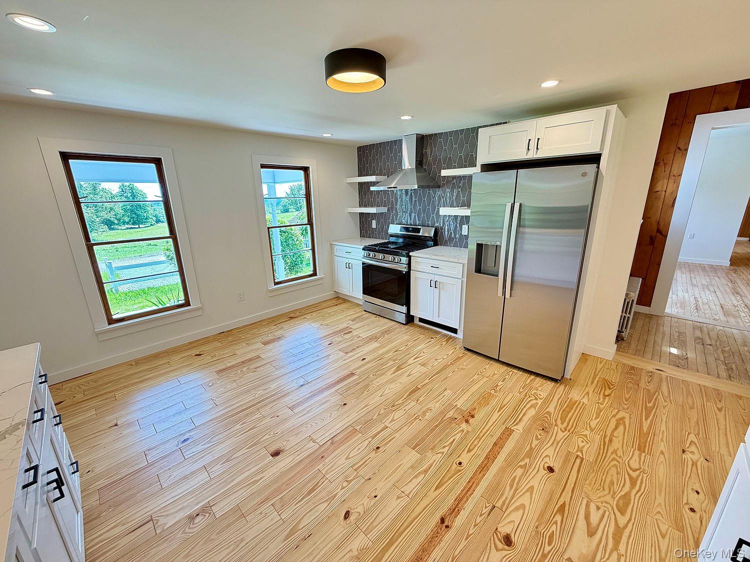 Single Family Henderson Road  Sullivan County, NY 12741, MLS-1019802-11