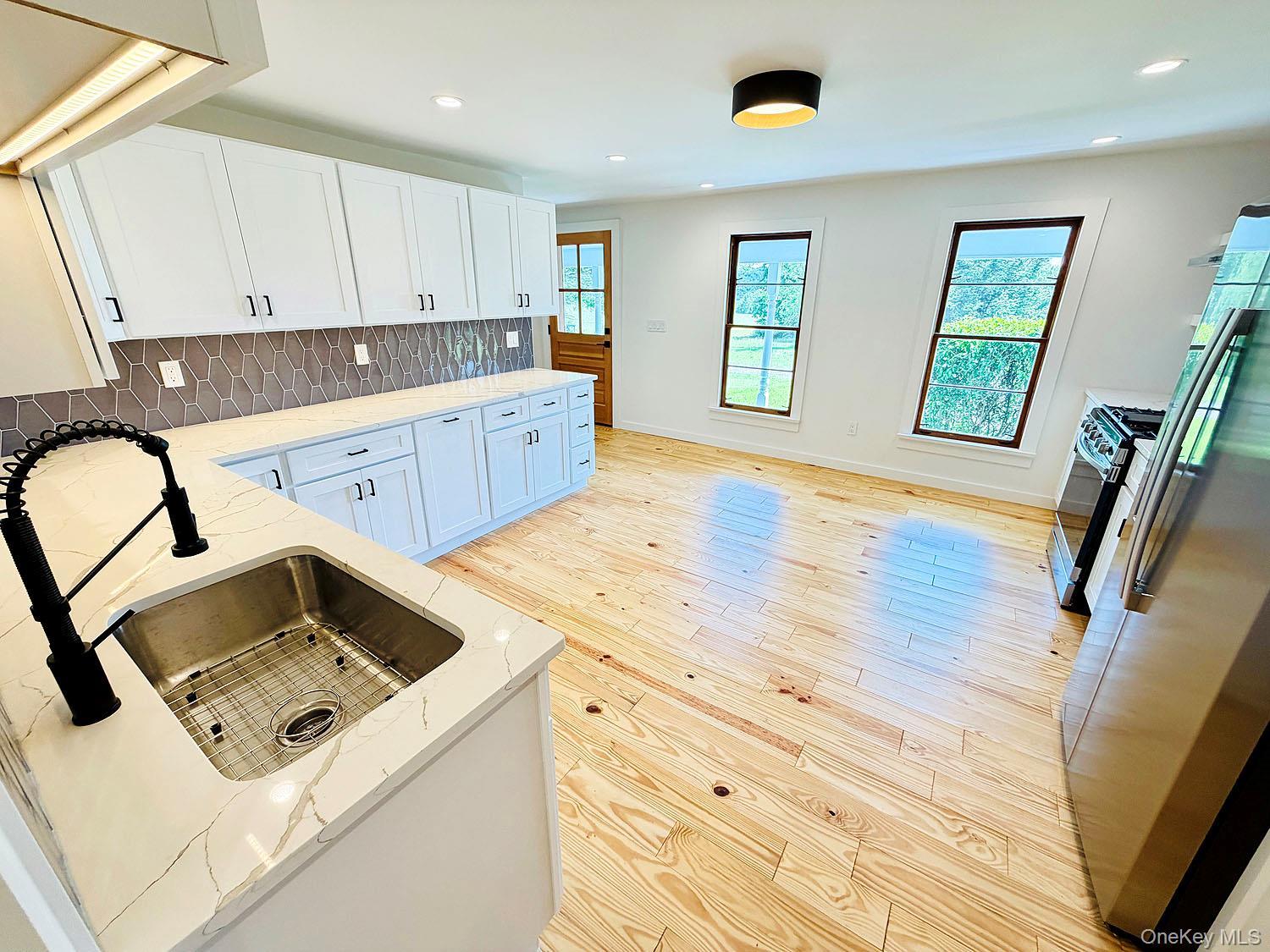 Single Family Henderson Road  Sullivan County, NY 12741, MLS-1019802-12