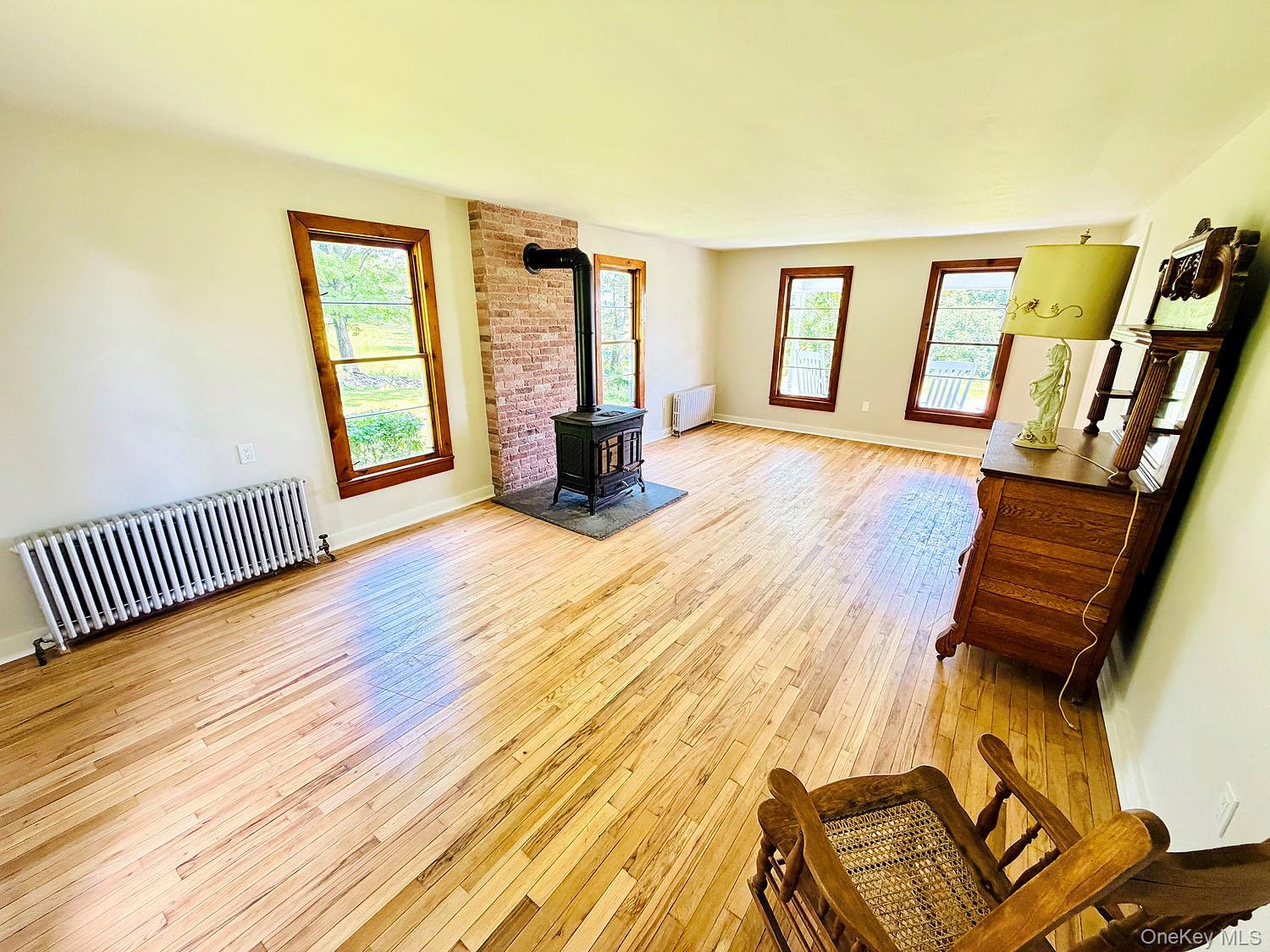 Single Family Henderson Road  Sullivan County, NY 12741, MLS-1019802-16