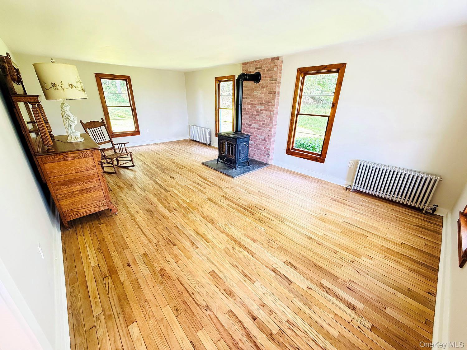 Single Family Henderson Road  Sullivan County, NY 12741, MLS-1019802-17