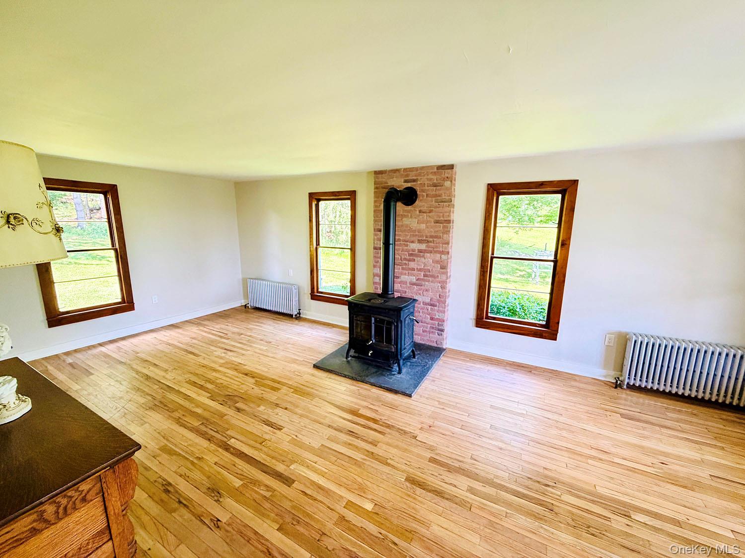 Single Family Henderson Road  Sullivan County, NY 12741, MLS-1019802-18
