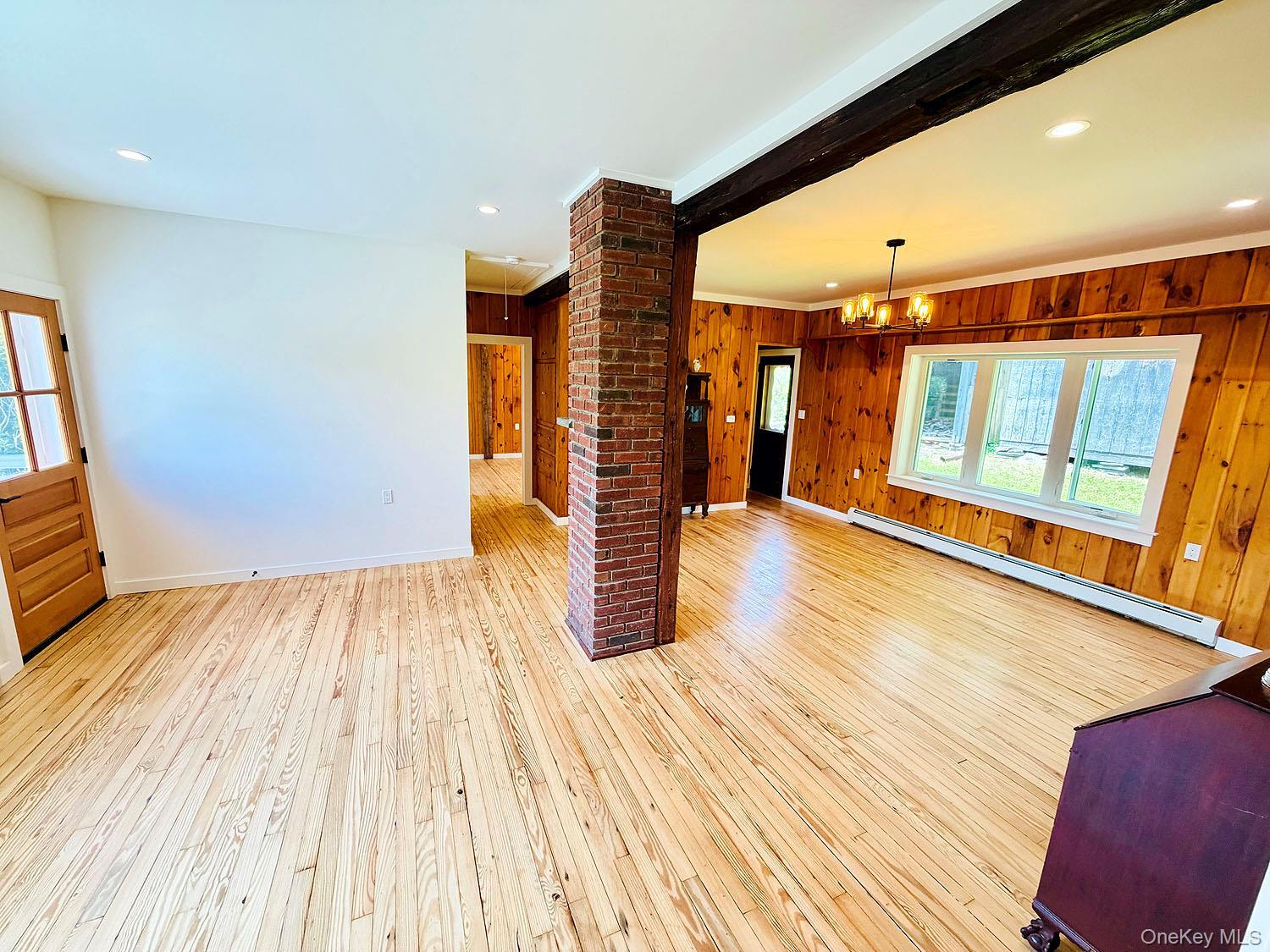 Single Family Henderson Road  Sullivan County, NY 12741, MLS-1019802-19