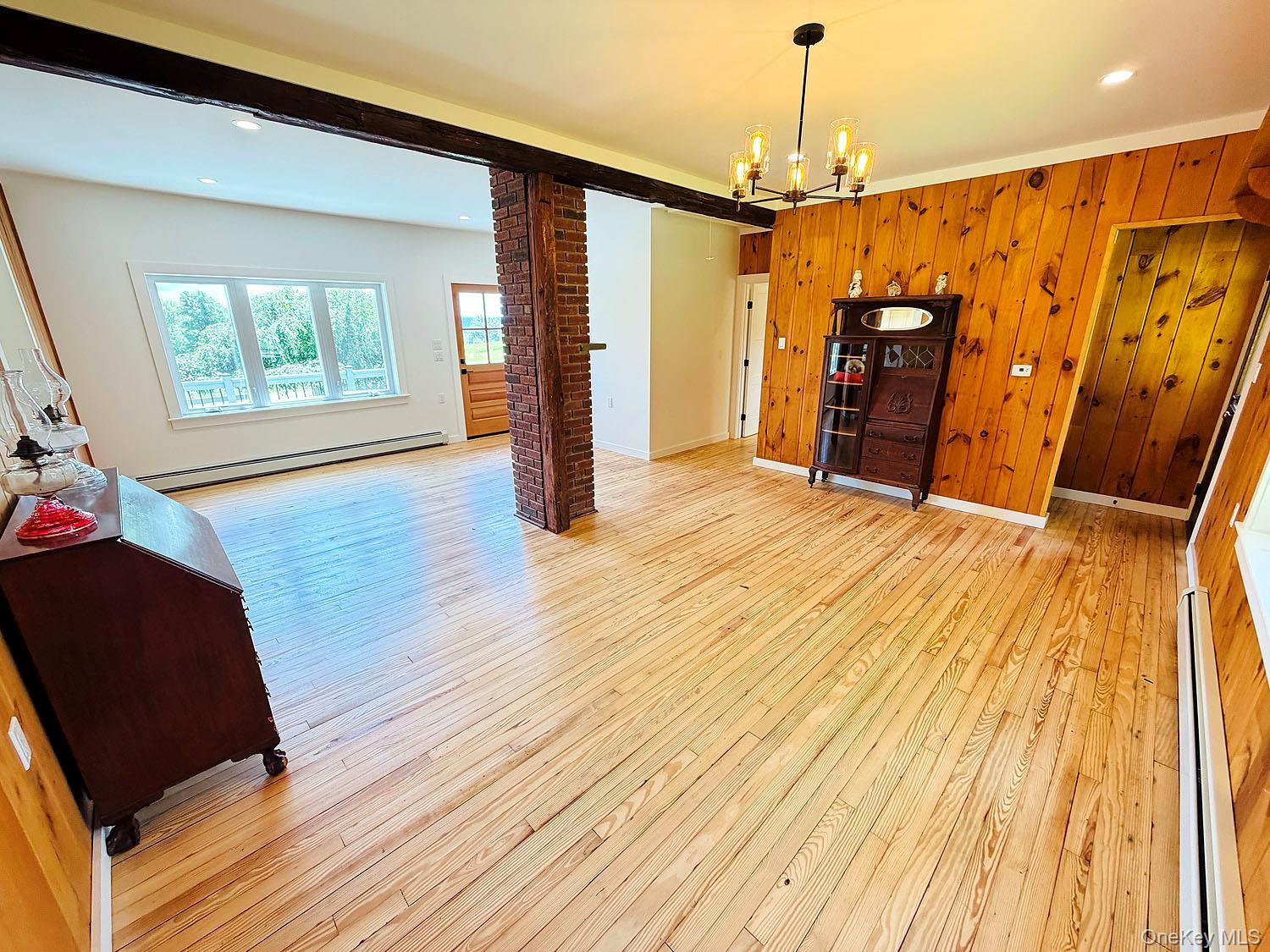 Single Family Henderson Road  Sullivan County, NY 12741, MLS-1019802-20