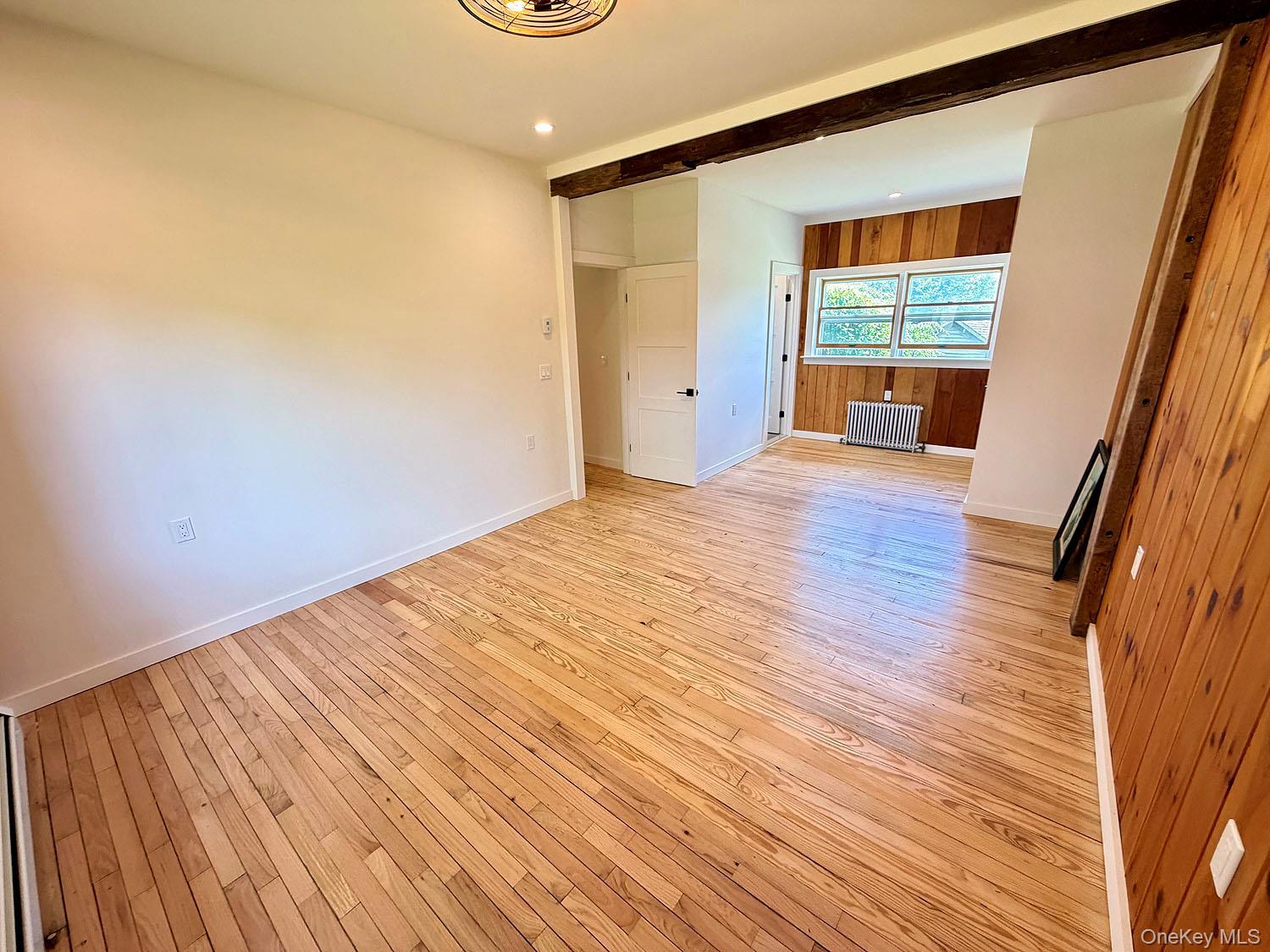 Single Family Henderson Road  Sullivan County, NY 12741, MLS-1019802-22