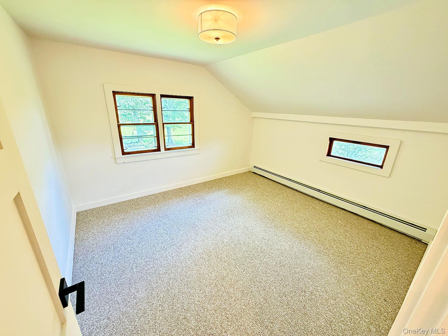 Single Family Henderson Road  Sullivan County, NY 12741, MLS-1019802-25