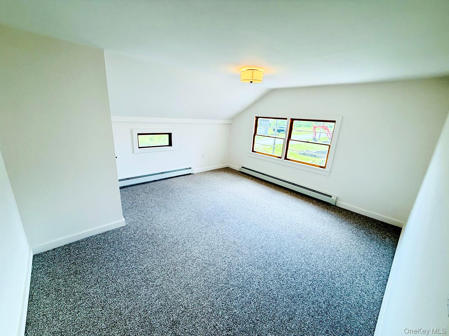 Single Family Henderson Road  Sullivan County, NY 12741, MLS-1019802-26