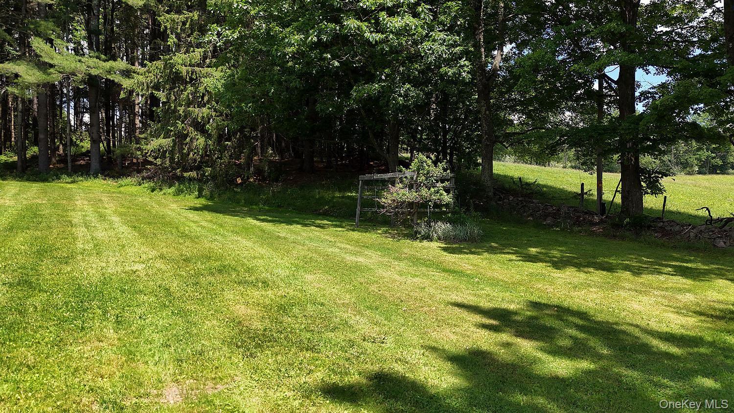 Single Family Henderson Road  Sullivan County, NY 12741, MLS-1019802-36