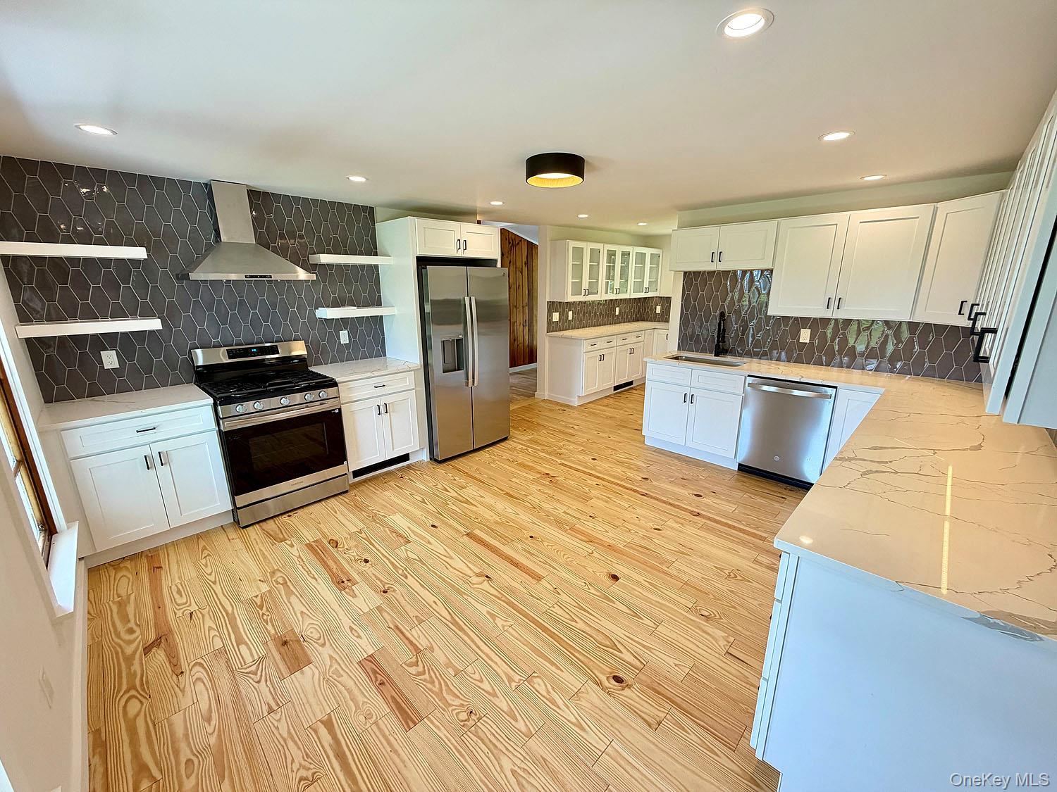 Single Family Henderson Road  Sullivan County, NY 12741, MLS-1019802-8