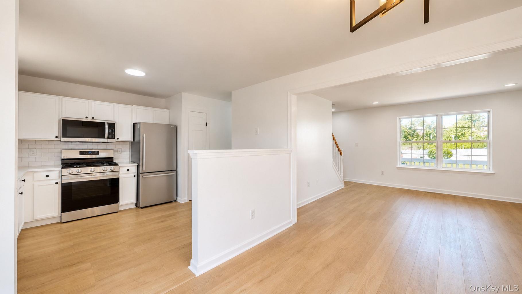 Single Family Alicia Lane Orange County, NY 10990, MLS-1019807-15