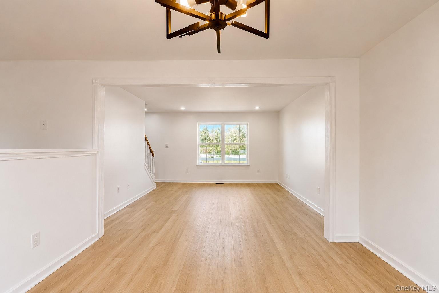 Single Family Alicia Lane Orange County, NY 10990, MLS-1019807-16