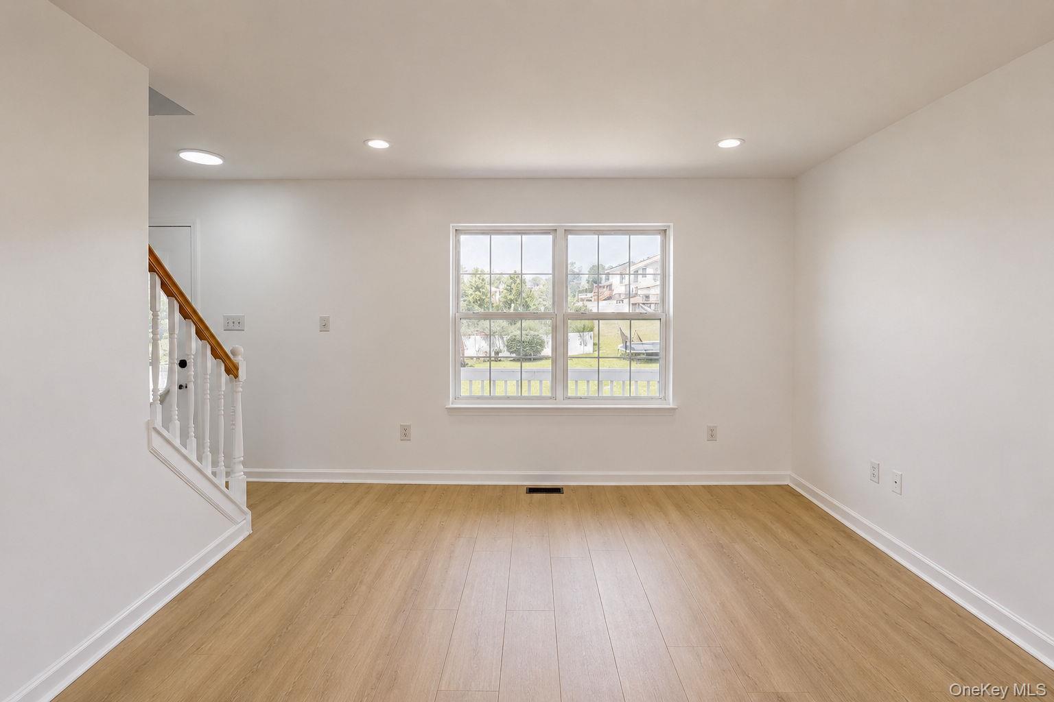 Single Family Alicia Lane Orange County, NY 10990, MLS-1019807-17