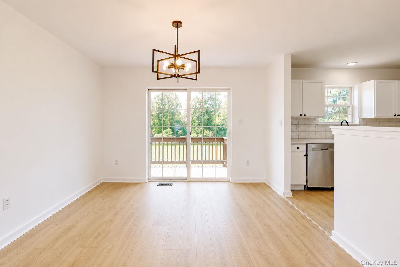 Single Family Alicia Lane Orange County, NY 10990, MLS-1019807-19