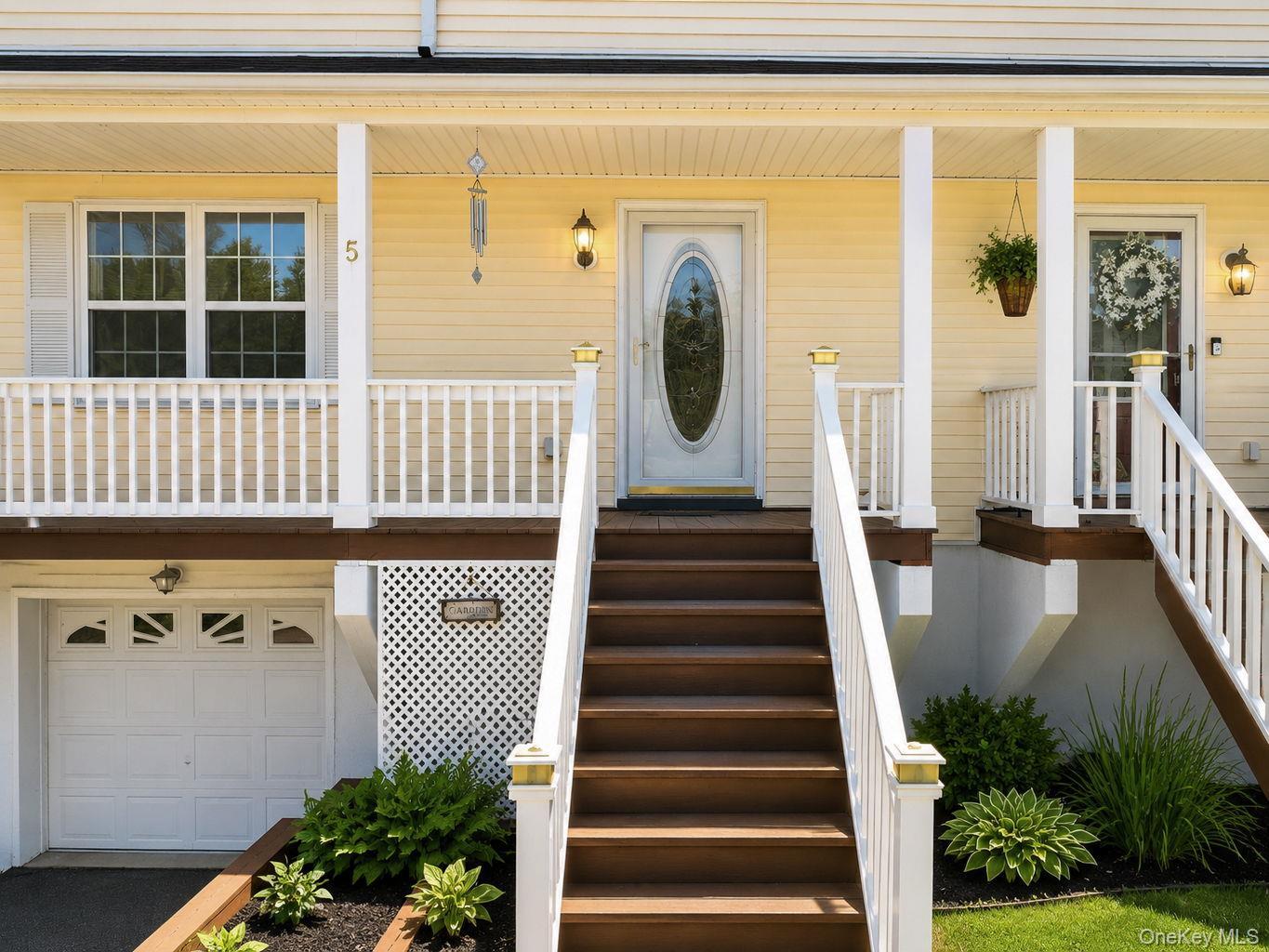Single Family Alicia Lane Orange County, NY 10990, MLS-1019807-2
