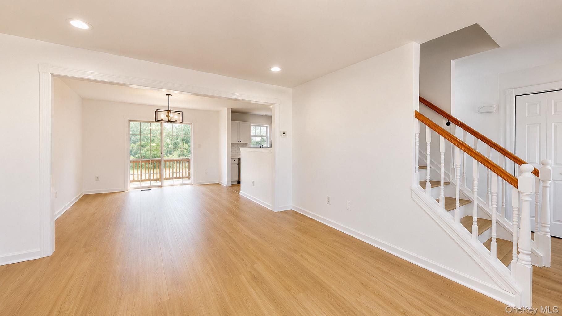 Single Family Alicia Lane Orange County, NY 10990, MLS-1019807-20