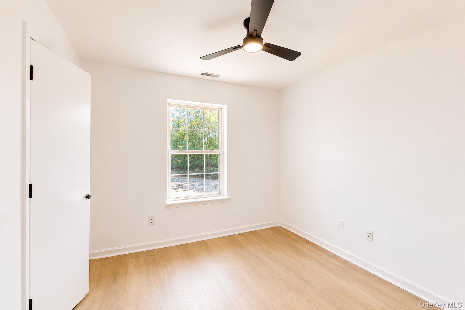 Single Family Alicia Lane Orange County, NY 10990, MLS-1019807-25