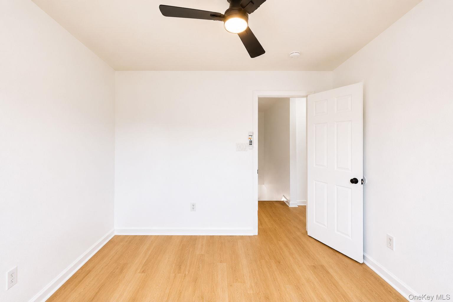 Single Family Alicia Lane Orange County, NY 10990, MLS-1019807-26