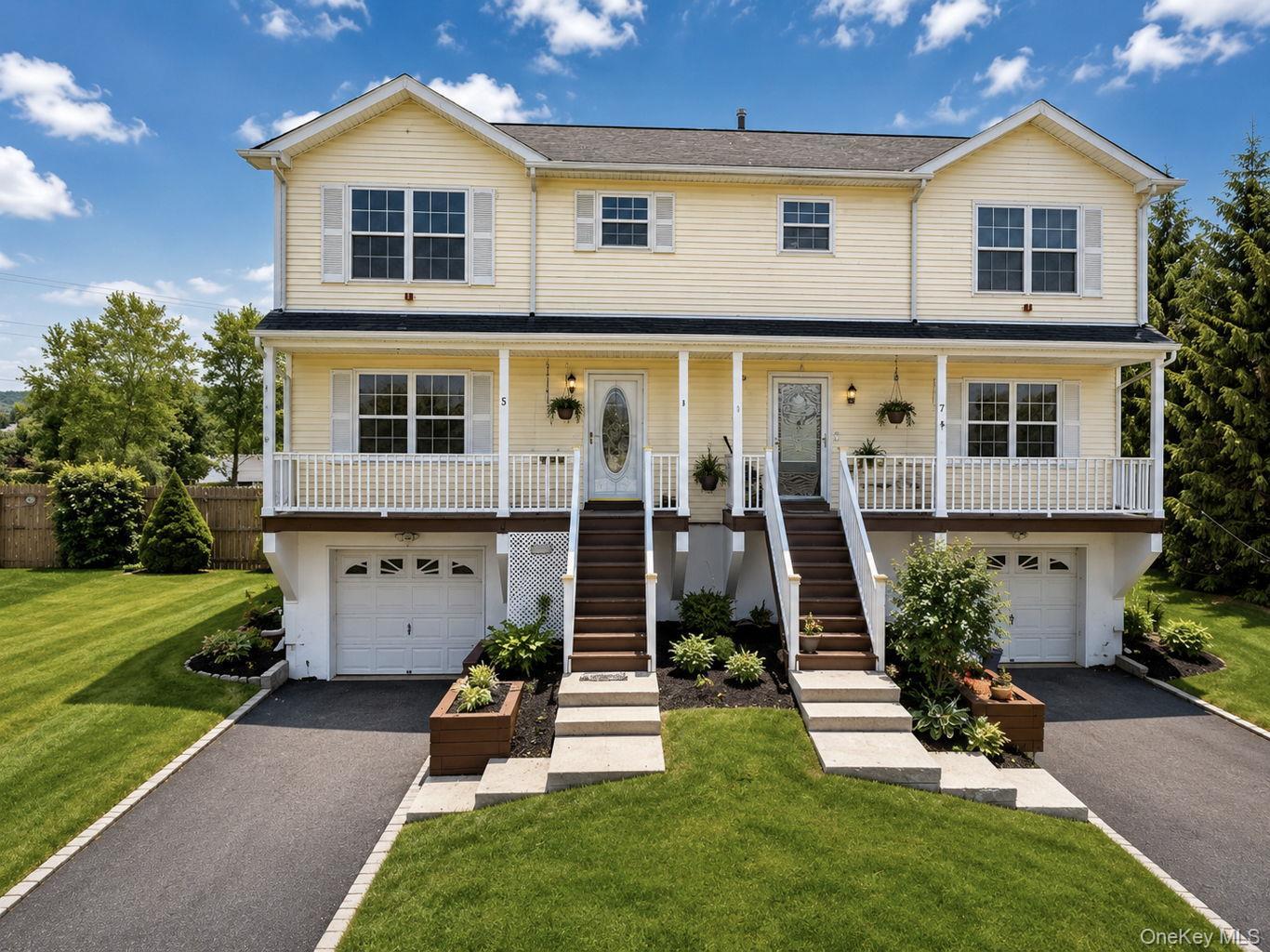 Single Family Alicia Lane Orange County, NY 10990, MLS-1019807-3