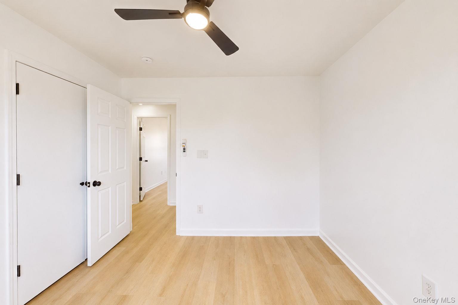Single Family Alicia Lane Orange County, NY 10990, MLS-1019807-31