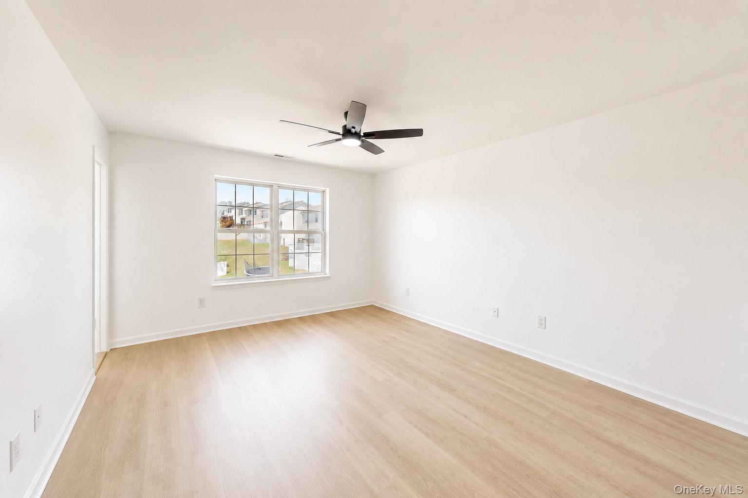 Single Family Alicia Lane Orange County, NY 10990, MLS-1019807-32