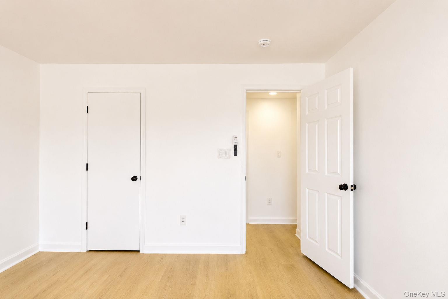 Single Family Alicia Lane Orange County, NY 10990, MLS-1019807-35