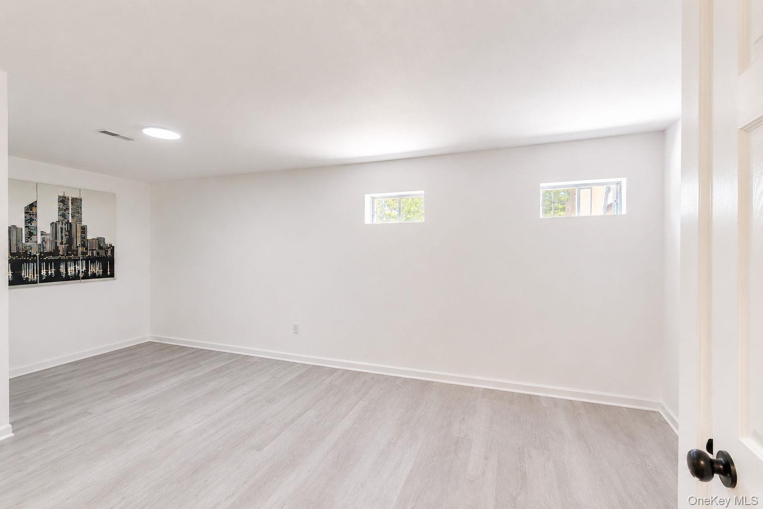 Single Family Alicia Lane Orange County, NY 10990, MLS-1019807-37