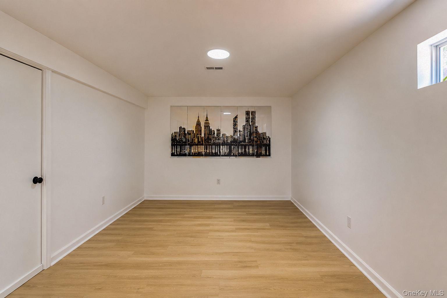 Single Family Alicia Lane Orange County, NY 10990, MLS-1019807-38