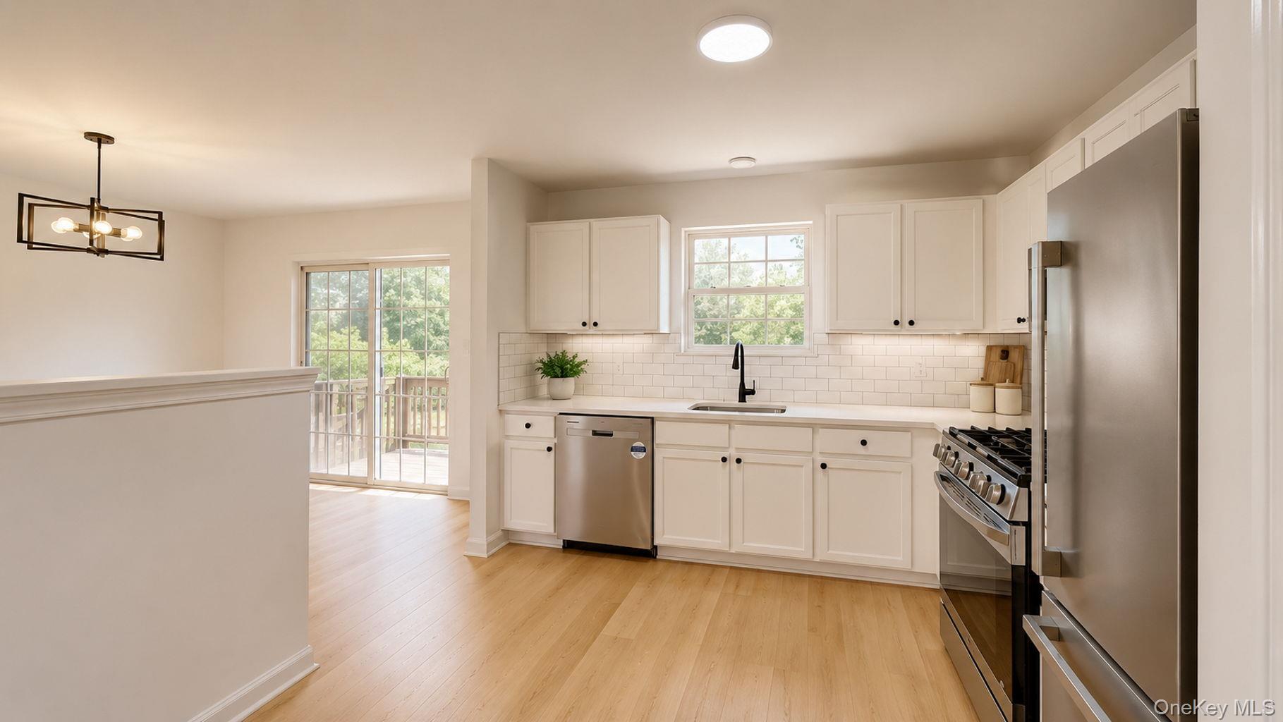 Single Family Alicia Lane  Orange County, NY 10990, MLS-1019807-41