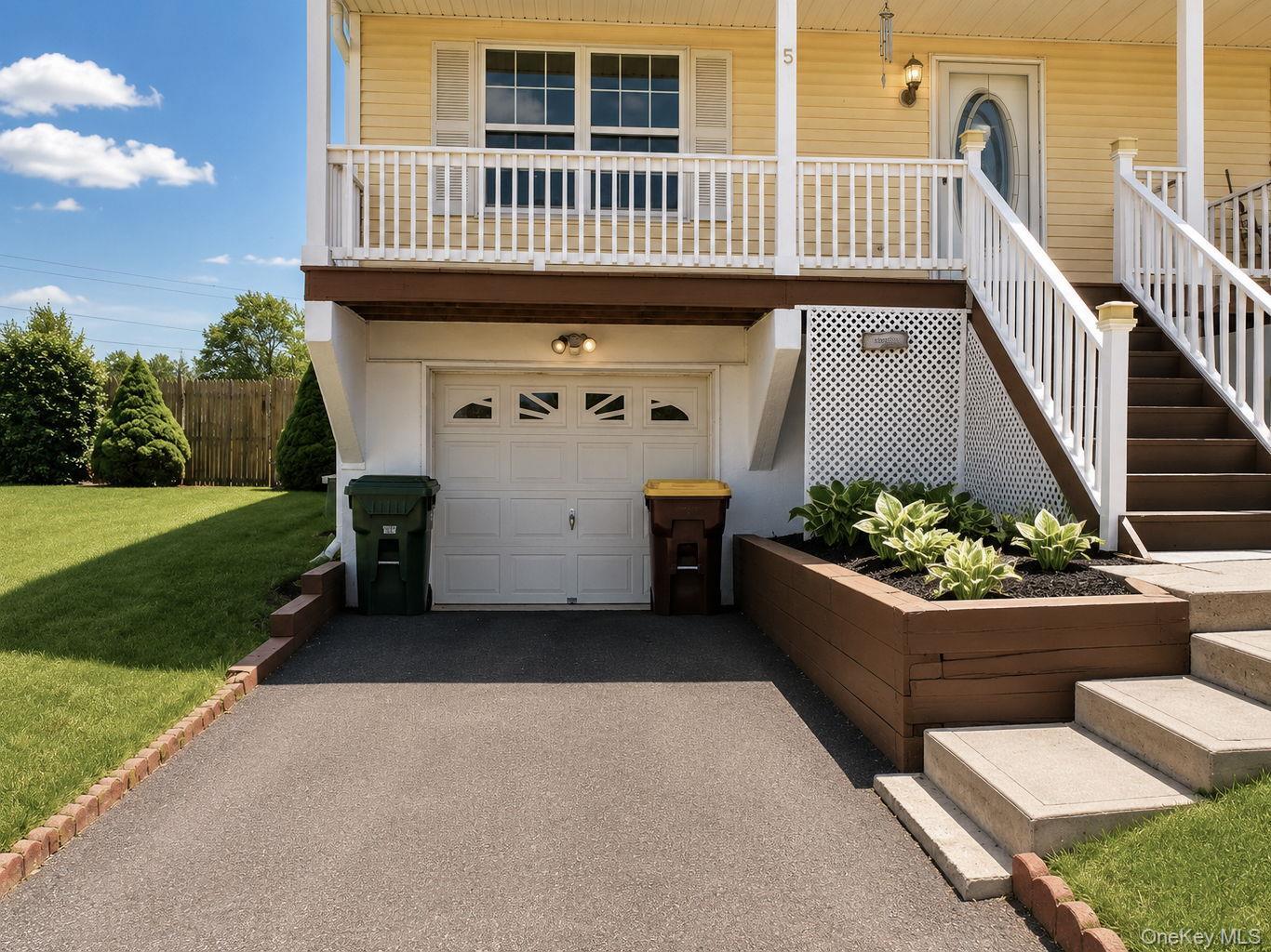 Single Family Alicia Lane Orange County, NY 10990, MLS-1019807-5