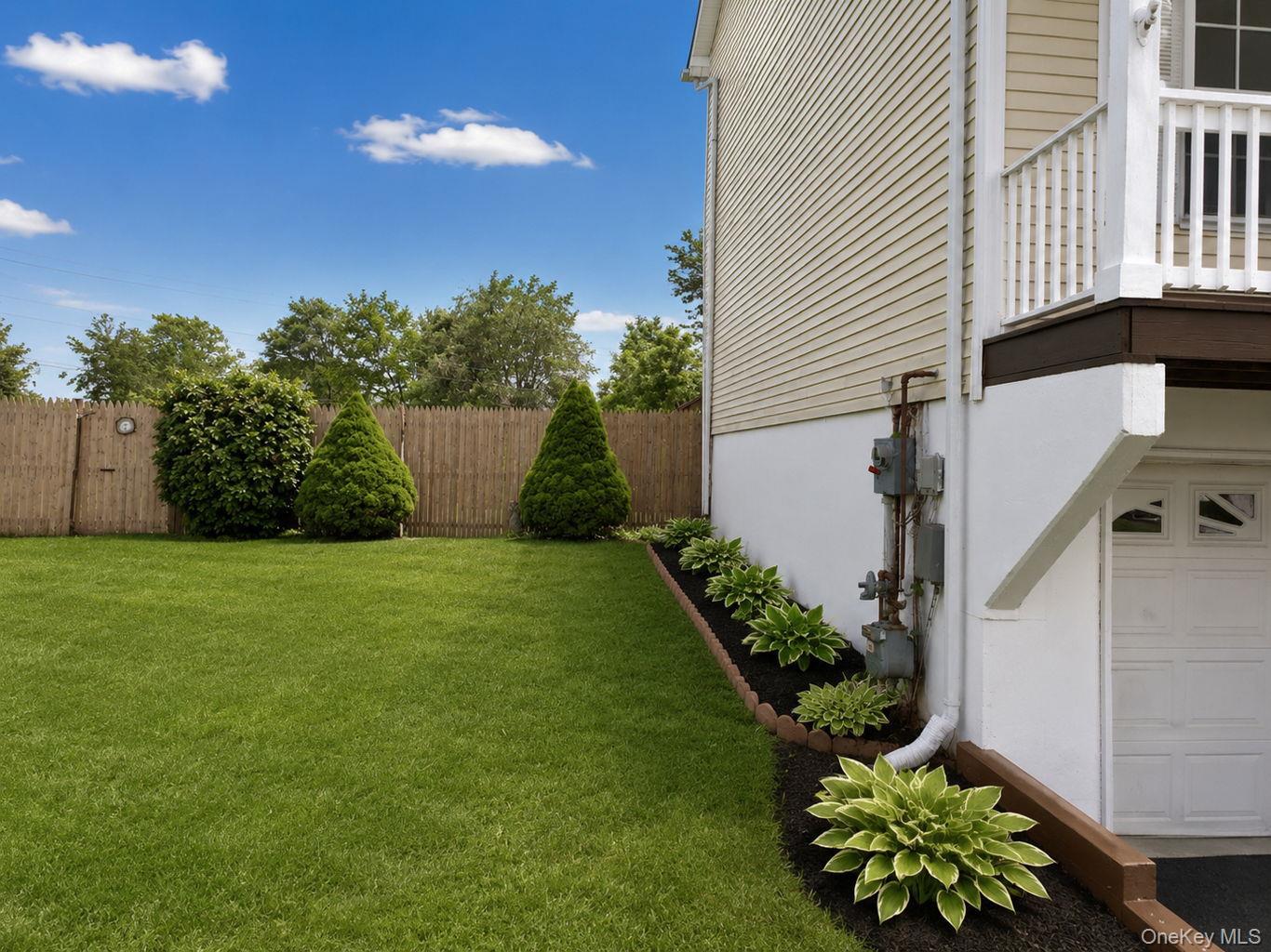Single Family Alicia Lane Orange County, NY 10990, MLS-1019807-6