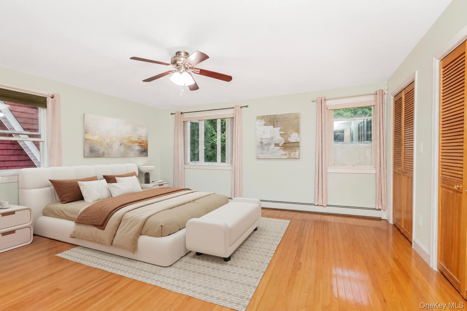 Single Family Rombouts Avenue Bronx, NY 10466, MLS-1019809-17