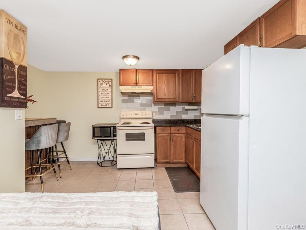 Single Family Rombouts Avenue Bronx, NY 10466, MLS-1019809-26